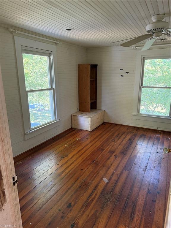 244 Carl Snider Road Property Photo 19