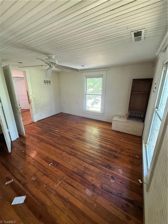 244 Carl Snider Road Property Photo 20