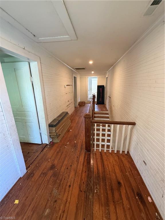 244 Carl Snider Road Property Photo 21