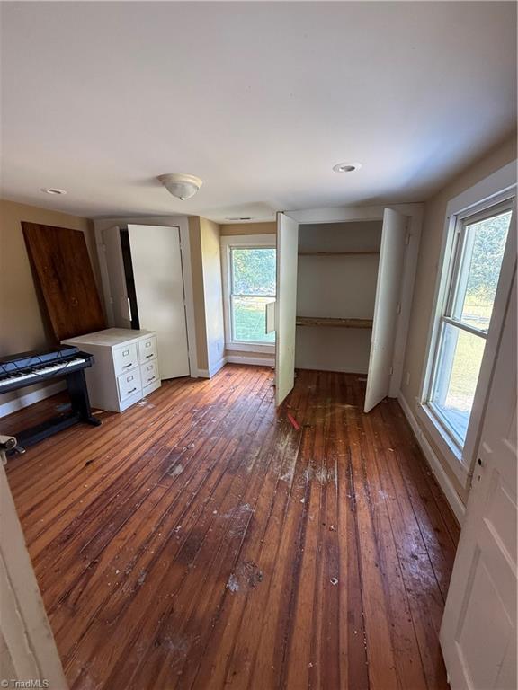 244 Carl Snider Road Property Photo 22