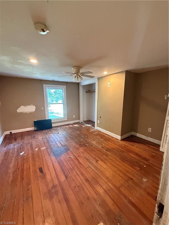 244 Carl Snider Road Property Photo 23