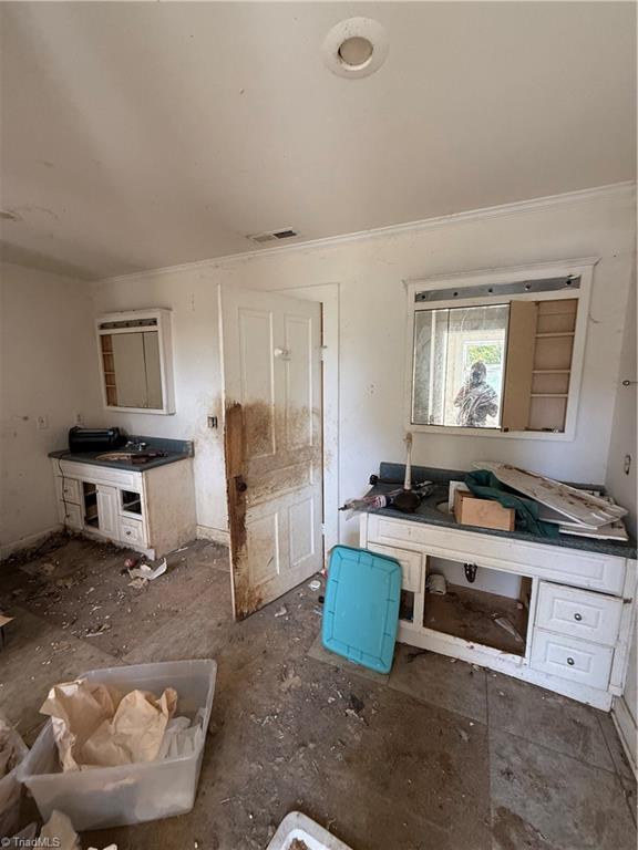 244 Carl Snider Road Property Photo 24