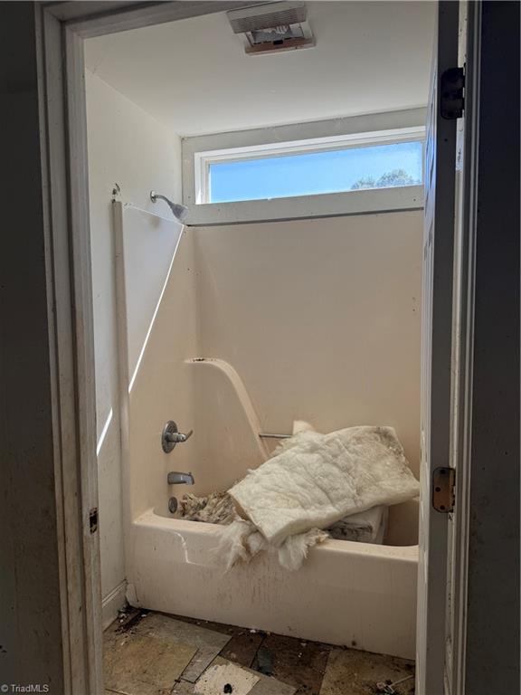 244 Carl Snider Road Property Photo 25