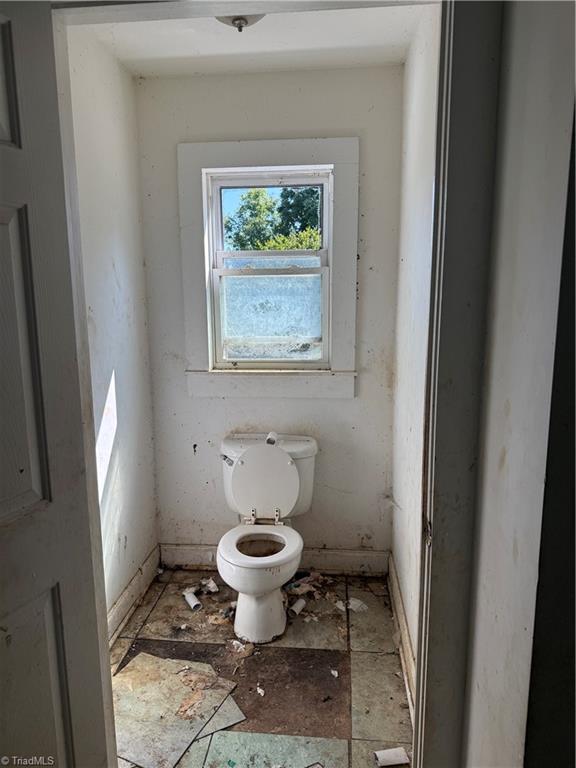 244 Carl Snider Road Property Photo 26