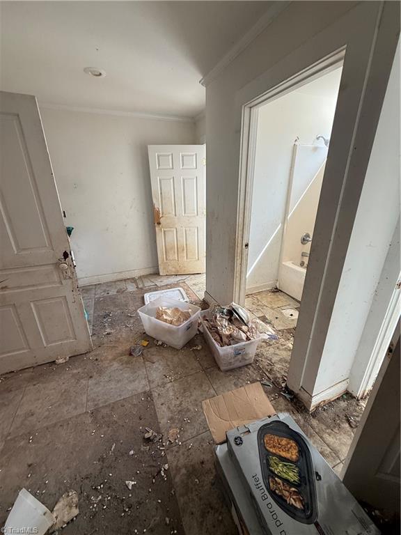 244 Carl Snider Road Property Photo 27