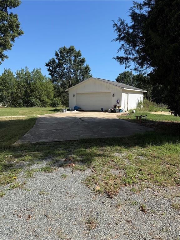 244 Carl Snider Road Property Photo 28