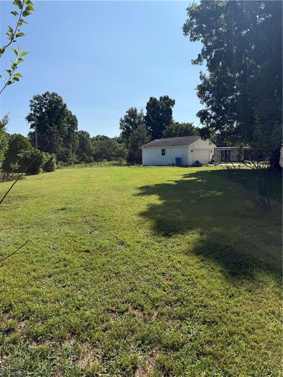 244 Carl Snider Road Property Photo 29