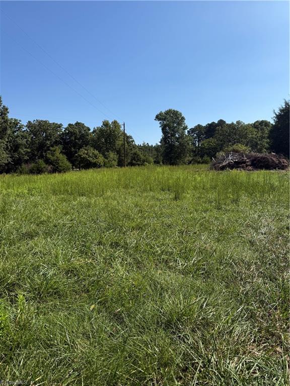 244 Carl Snider Road Property Photo 30