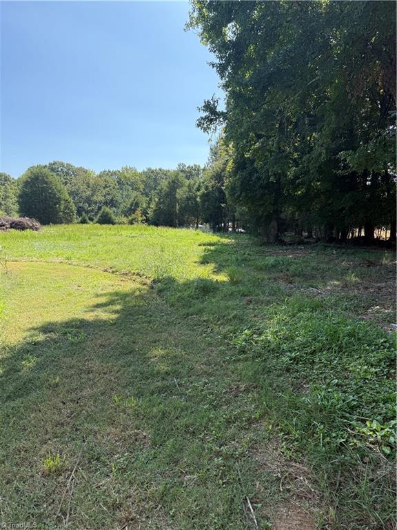 244 Carl Snider Road Property Photo 31