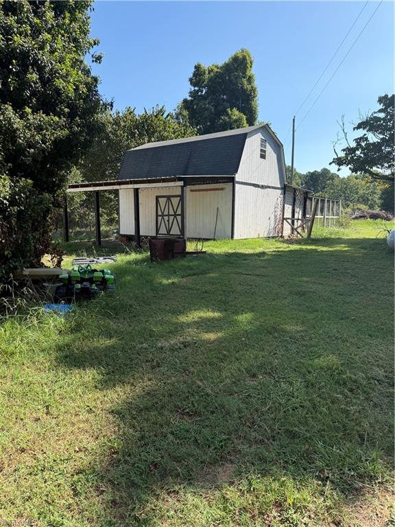 244 Carl Snider Road Property Photo 32