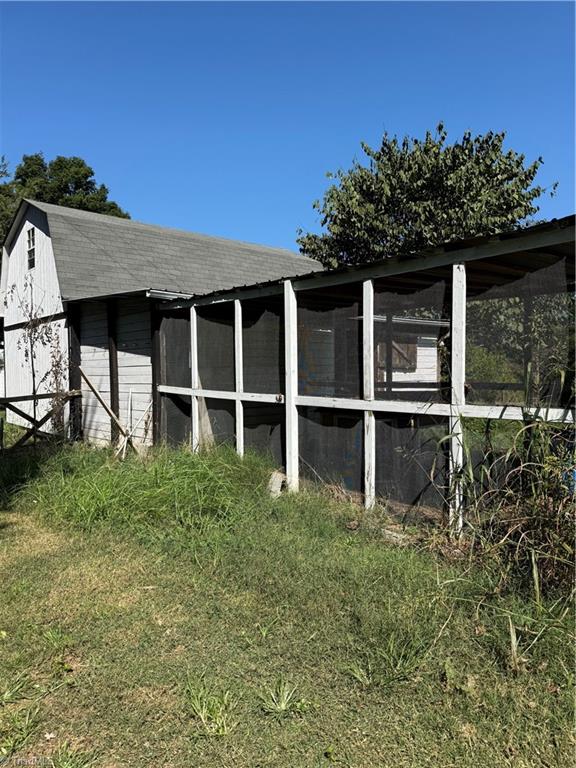 244 Carl Snider Road Property Photo 33