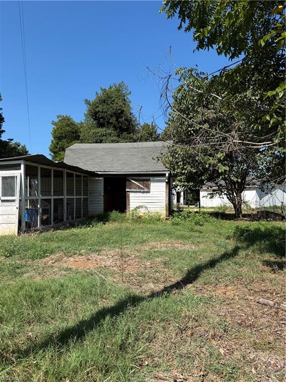 244 Carl Snider Road Property Photo 34