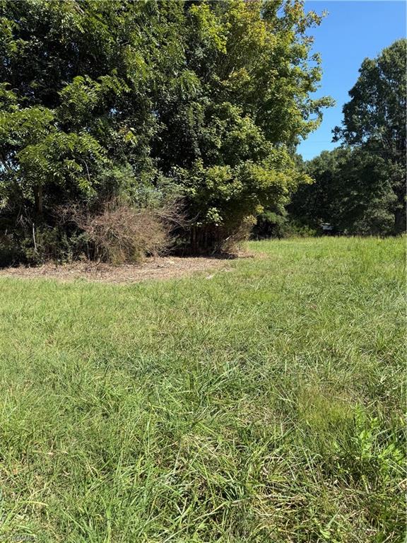 244 Carl Snider Road Property Photo 35