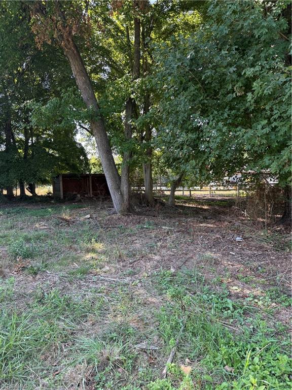 244 Carl Snider Road Property Photo 36