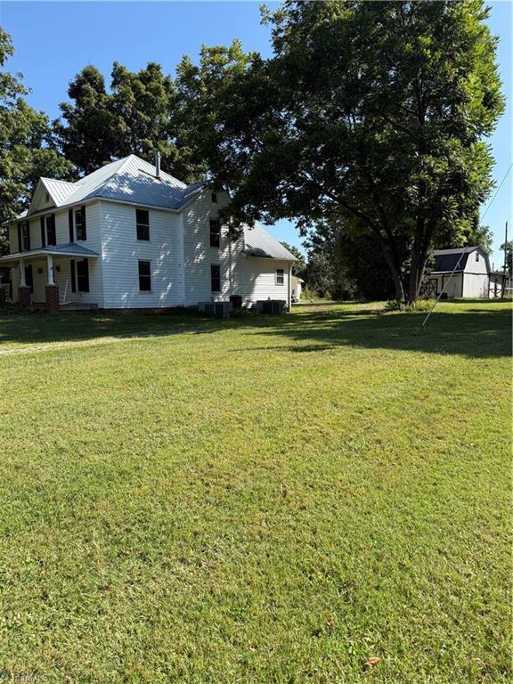 244 Carl Snider Road Property Photo 37