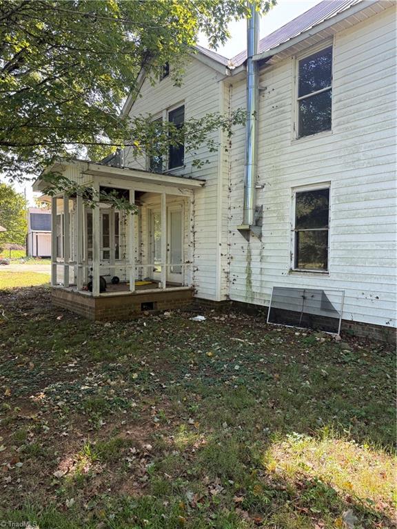 244 Carl Snider Road Property Photo 38