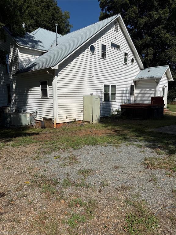 244 Carl Snider Road Property Photo 39