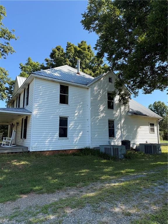 244 Carl Snider Road Property Photo 40