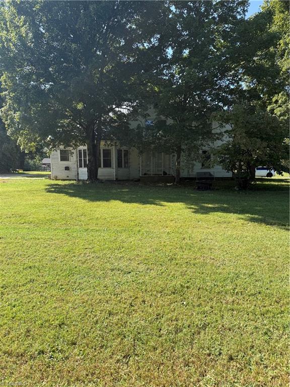 244 Carl Snider Road Property Photo 41
