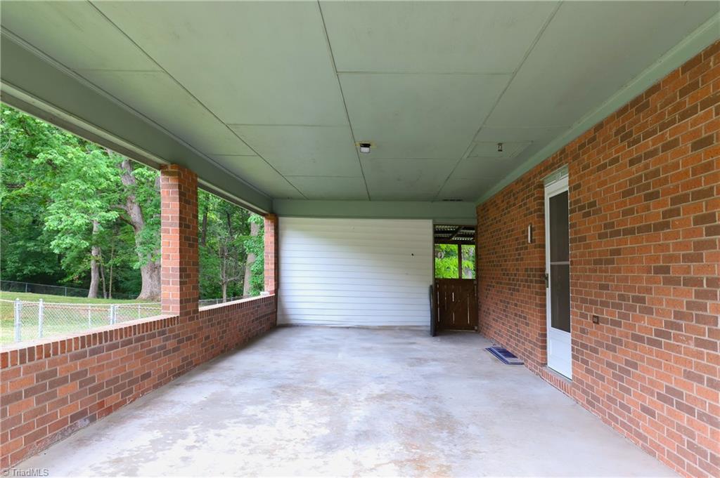 429 Mendenhall Drive Property Photo 7