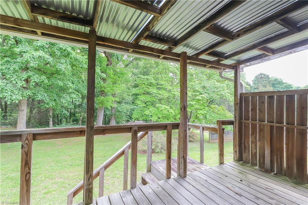 429 Mendenhall Drive Property Photo 9