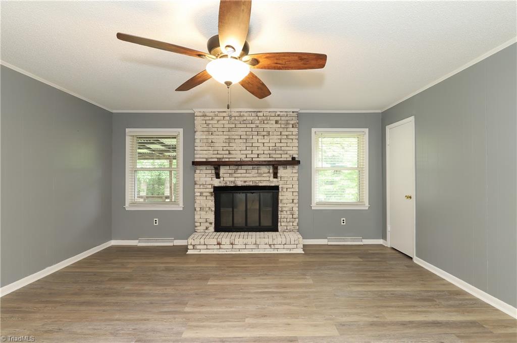 429 Mendenhall Drive Property Photo 10