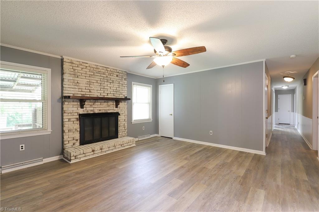 429 Mendenhall Drive Property Photo 11