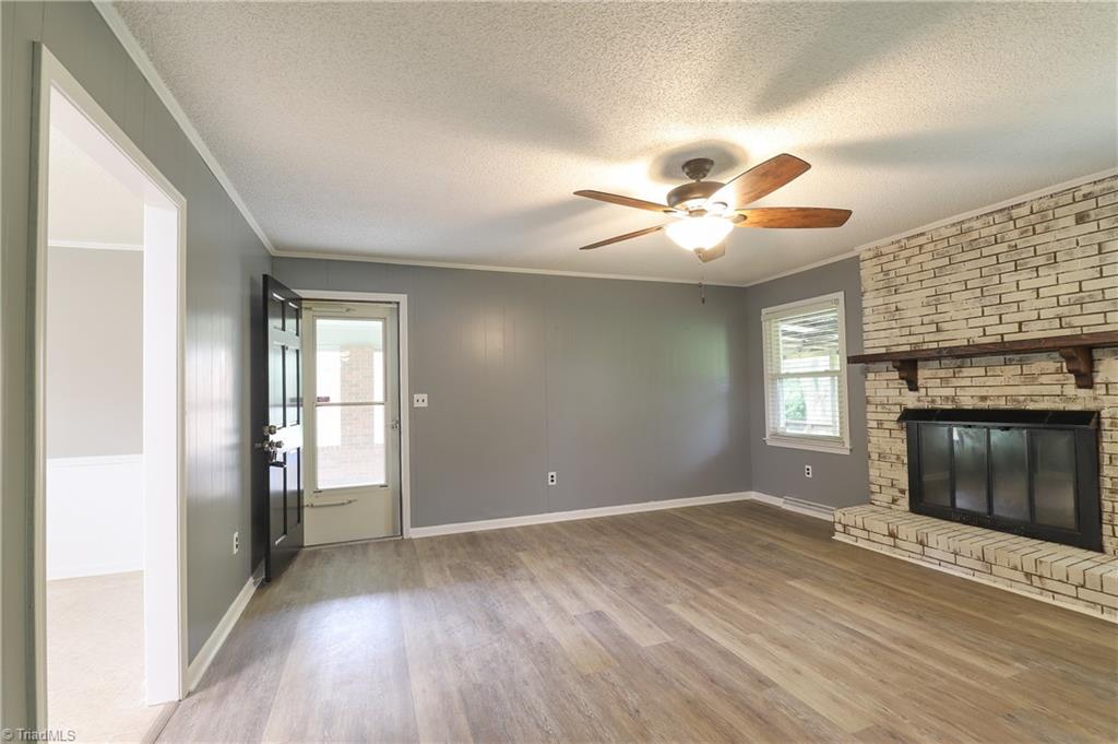 429 Mendenhall Drive Property Photo 12
