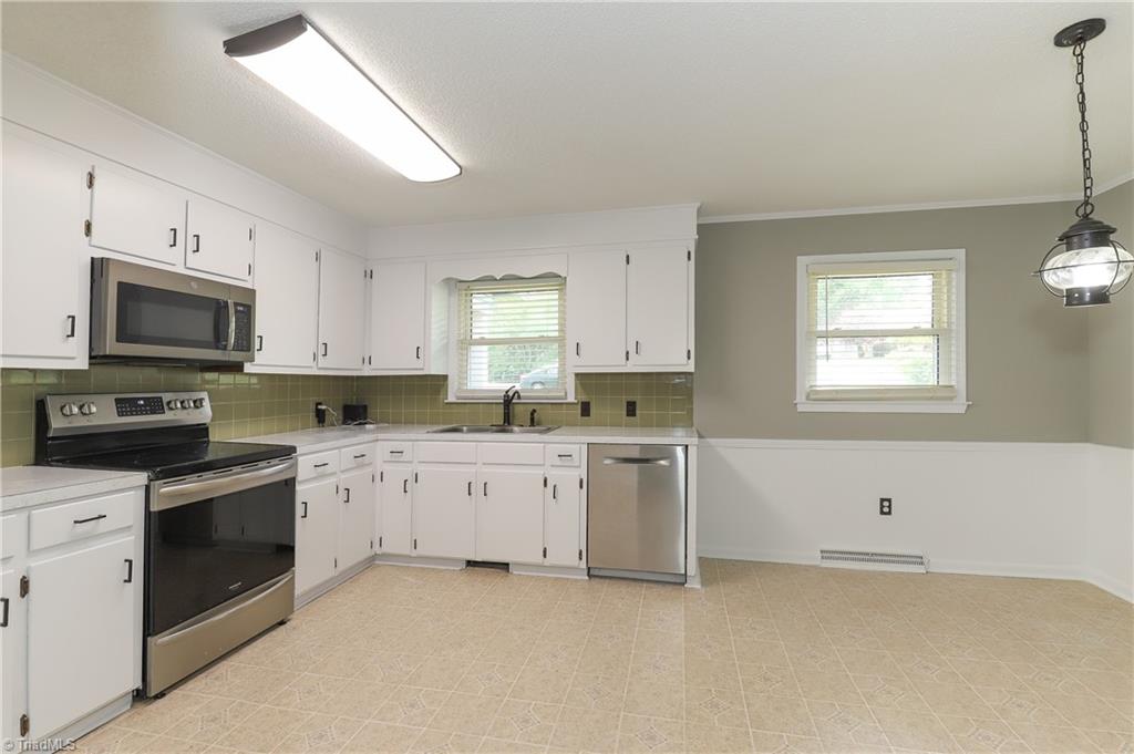 429 Mendenhall Drive Property Photo 13