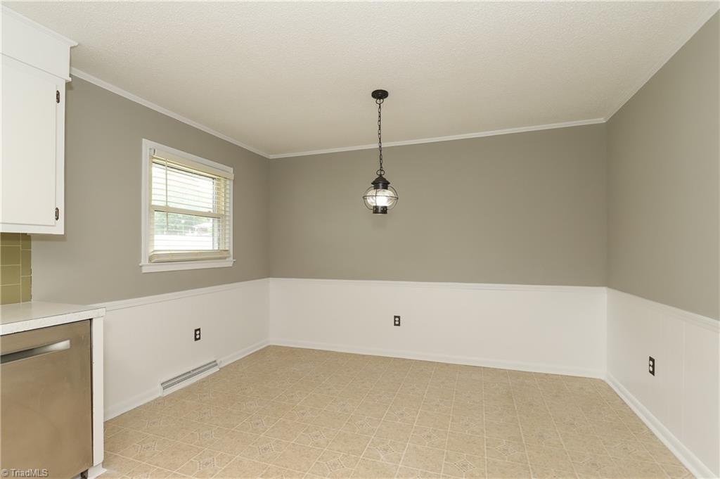 429 Mendenhall Drive Property Photo 15