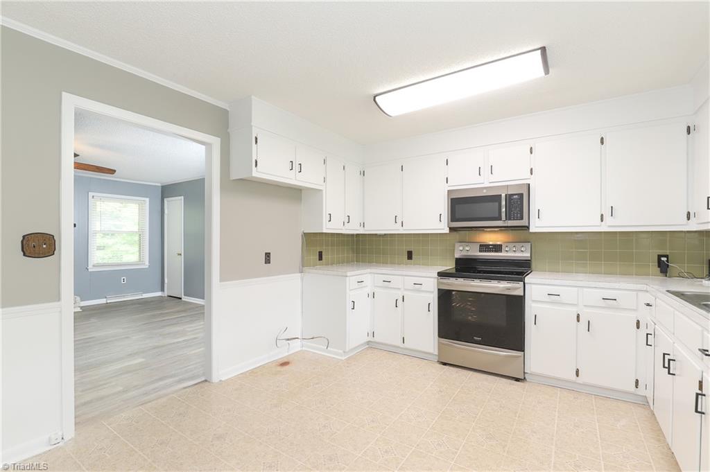 429 Mendenhall Drive Property Photo 16