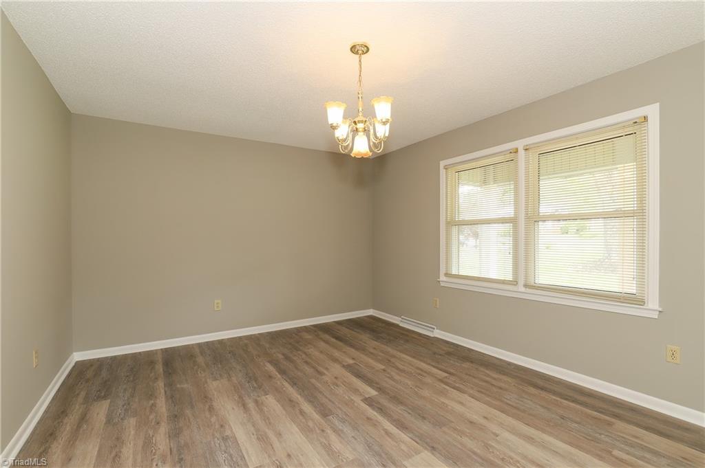 429 Mendenhall Drive Property Photo 18