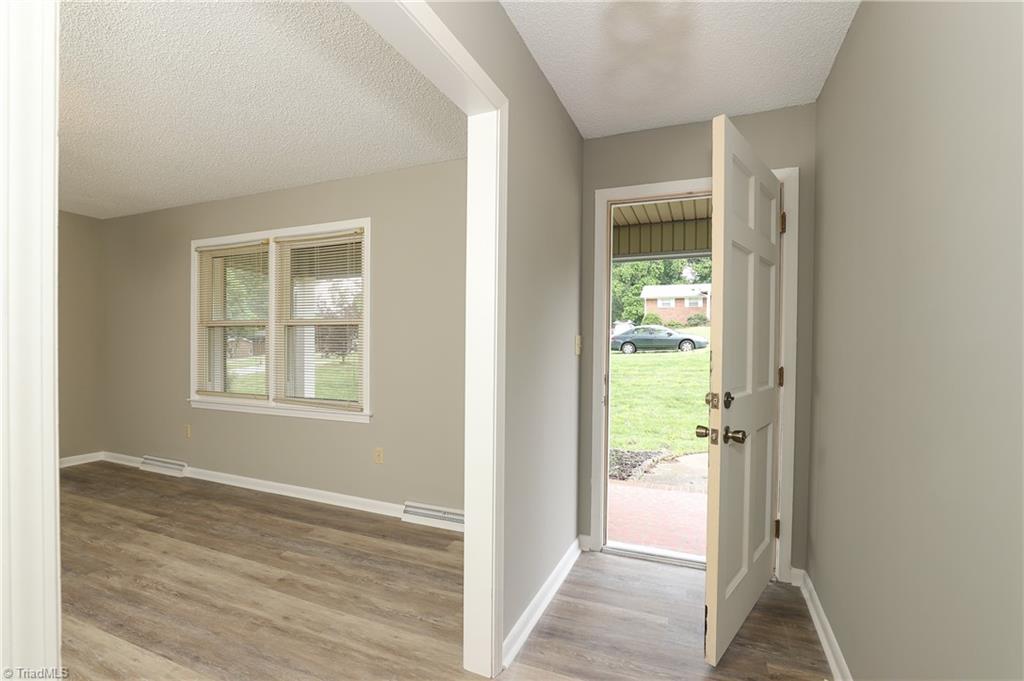 429 Mendenhall Drive Property Photo 19