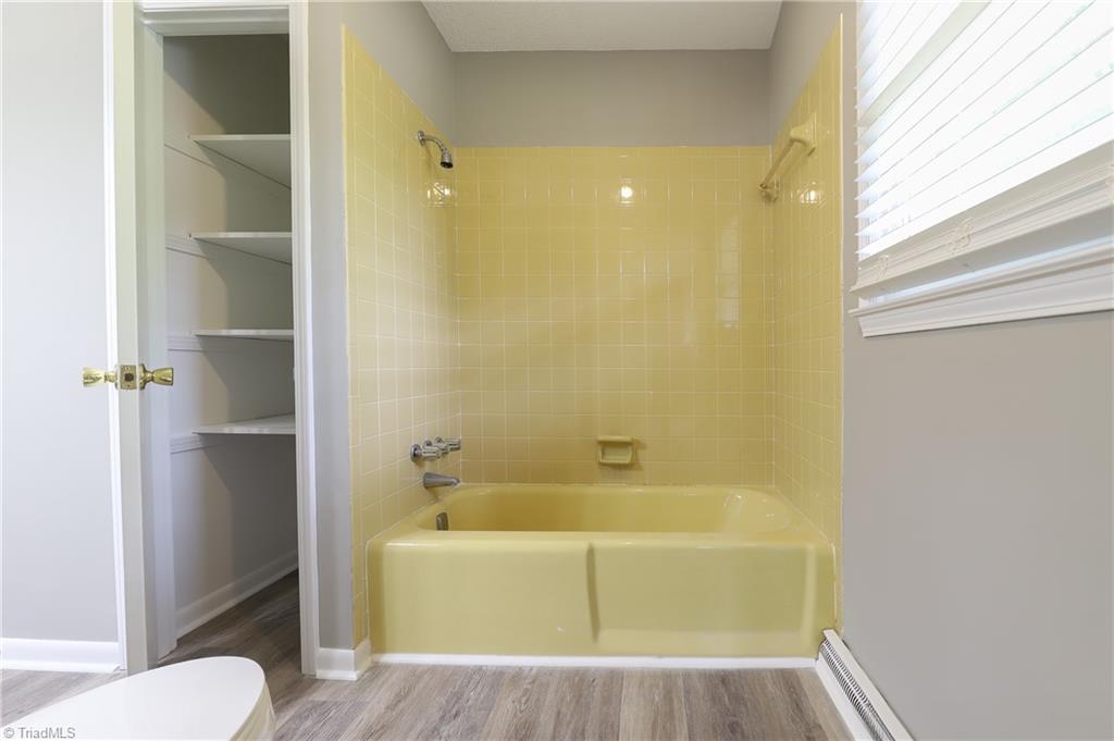 429 Mendenhall Drive Property Photo 20