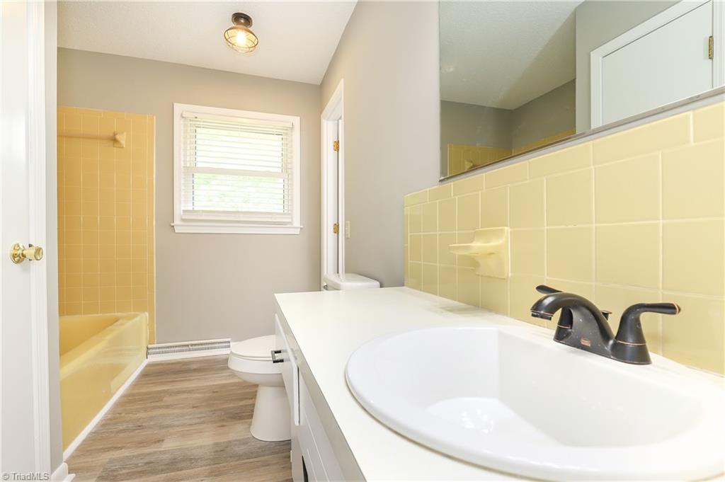 429 Mendenhall Drive Property Photo 21