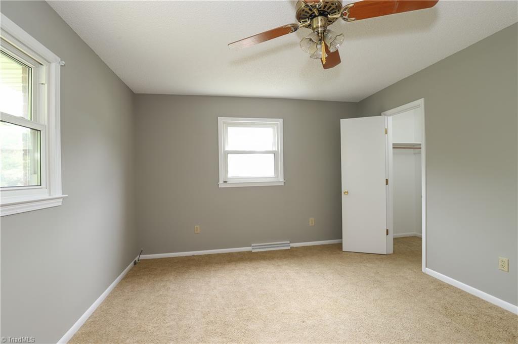 429 Mendenhall Drive Property Photo 22