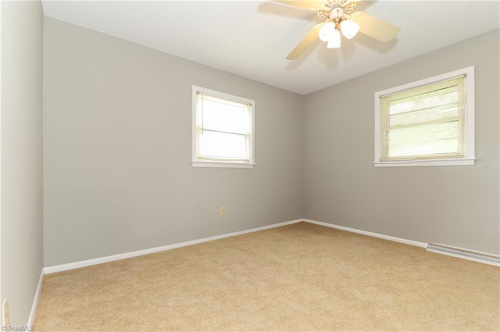 429 Mendenhall Drive Property Photo 23