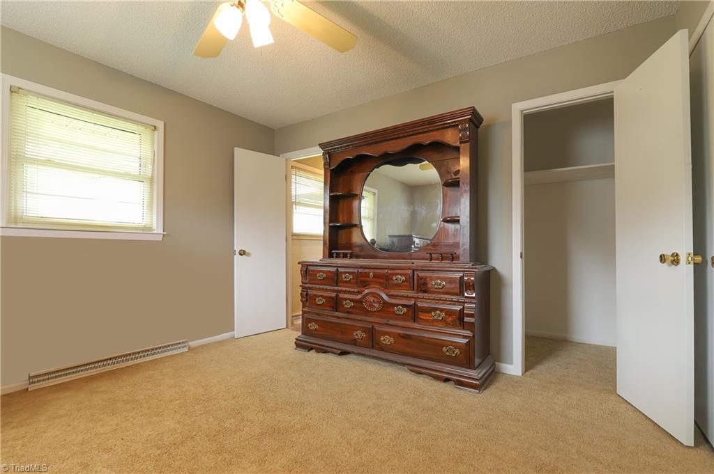 429 Mendenhall Drive Property Photo 24