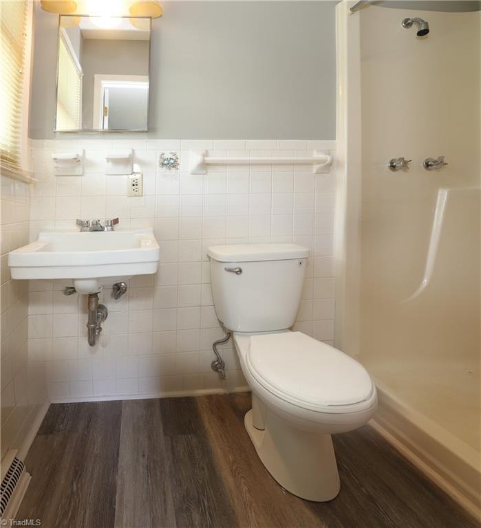 429 Mendenhall Drive Property Photo 25