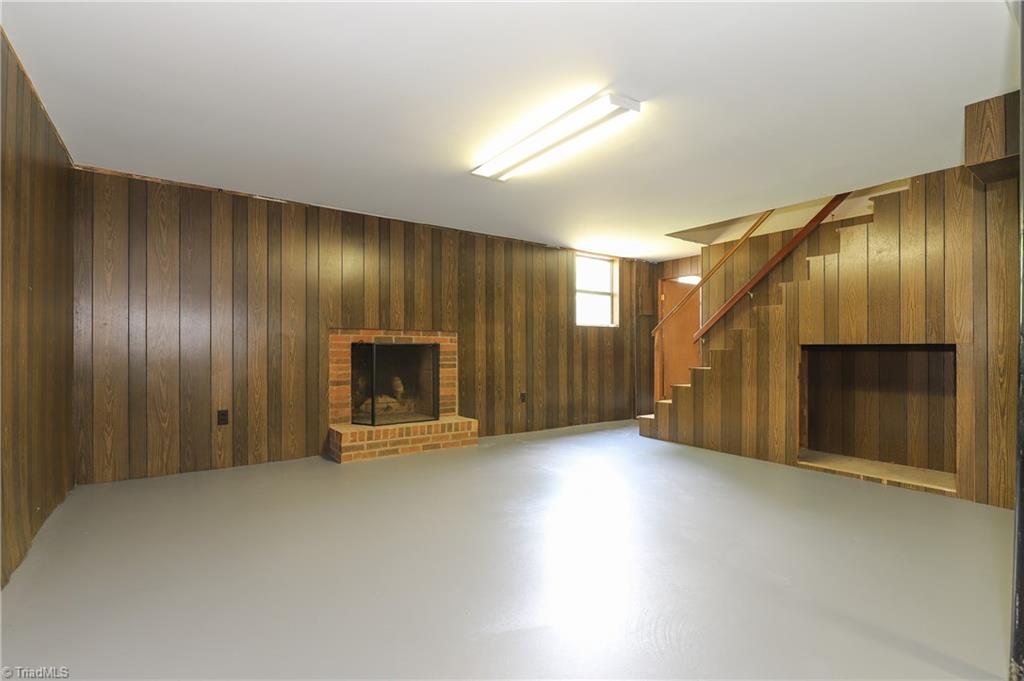 429 Mendenhall Drive Property Photo 26