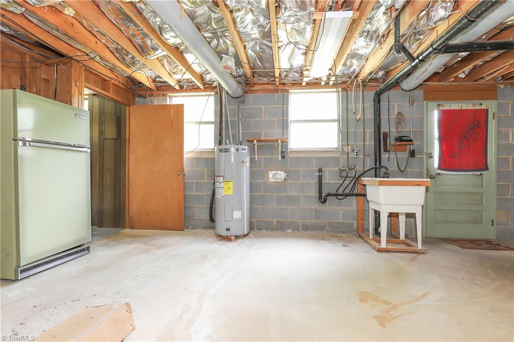 429 Mendenhall Drive Property Photo 27