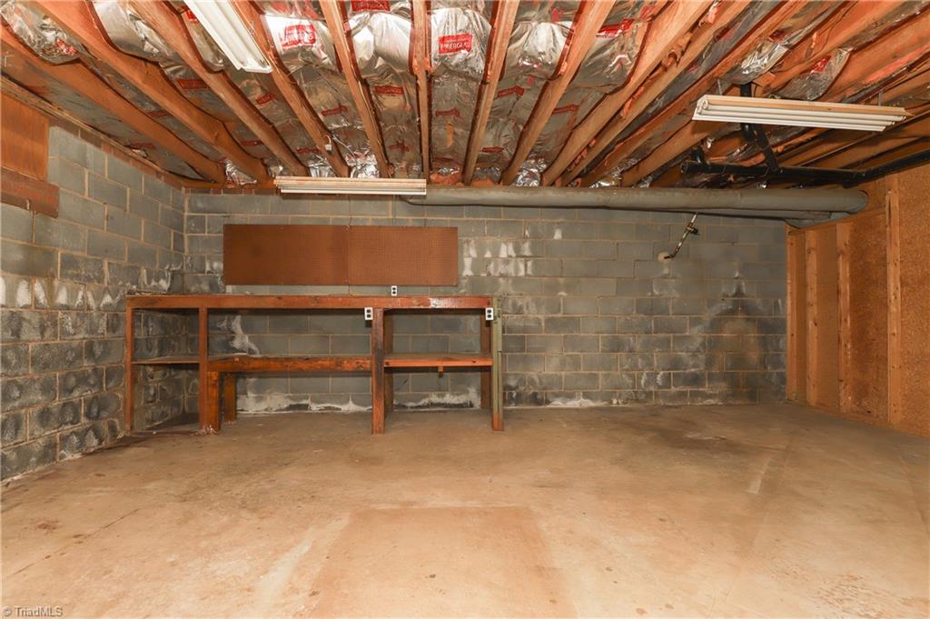 429 Mendenhall Drive Property Photo 28
