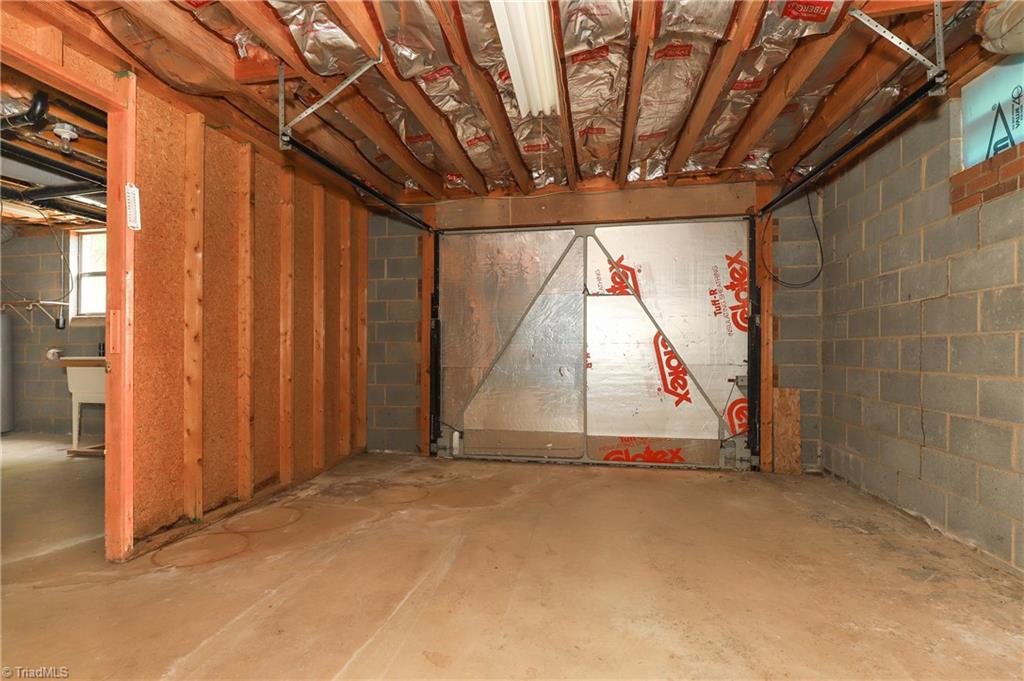 429 Mendenhall Drive Property Photo 29