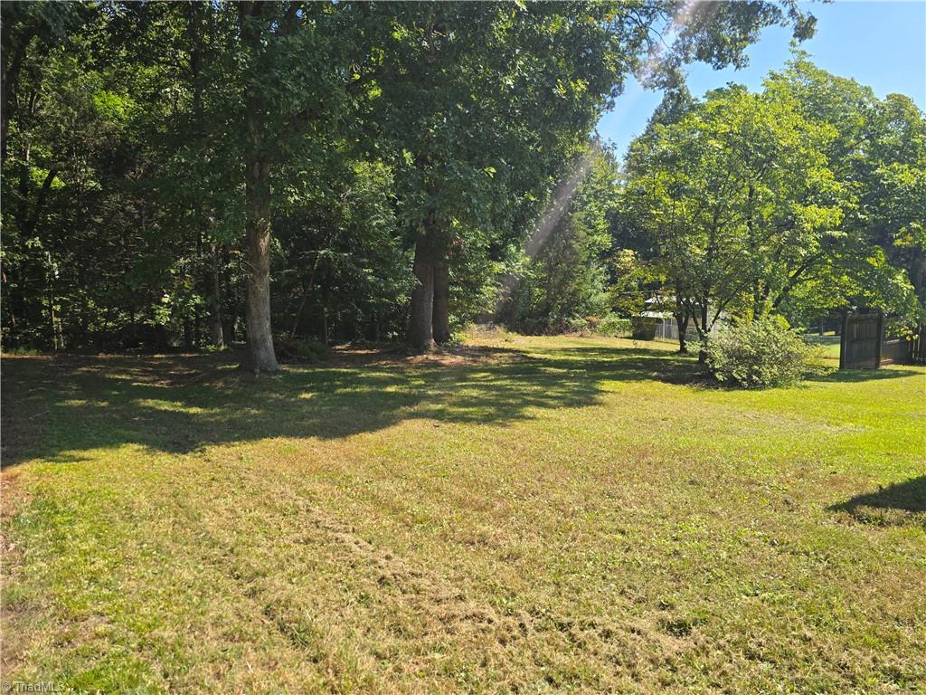 429 Mendenhall Drive Property Photo 30