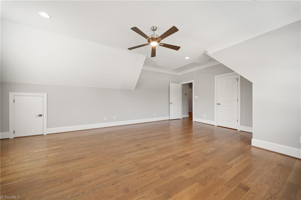 2435 Wellsburg Court Property Photo 36
