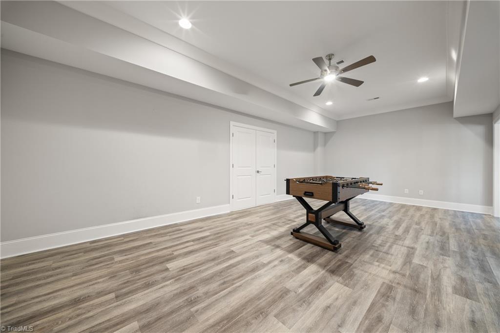 2435 Wellsburg Court Property Photo 40