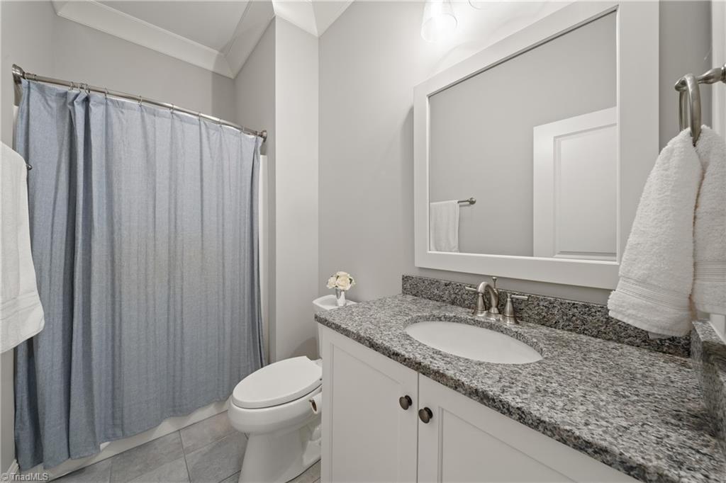 2435 Wellsburg Court Property Photo 41