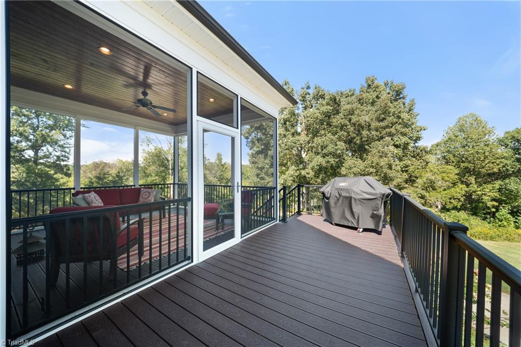 2435 Wellsburg Court Property Photo 46