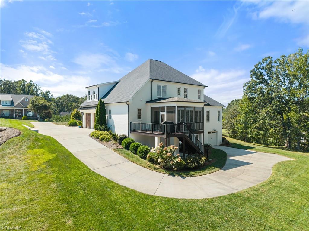 2435 Wellsburg Court Property Photo 47