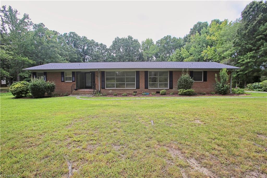 140 Frazier Street Property Photo 1